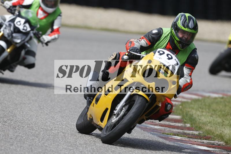 /Archiv-2025/07 19.04.2025 Speer Racing ADR/Instruktorentraining/997